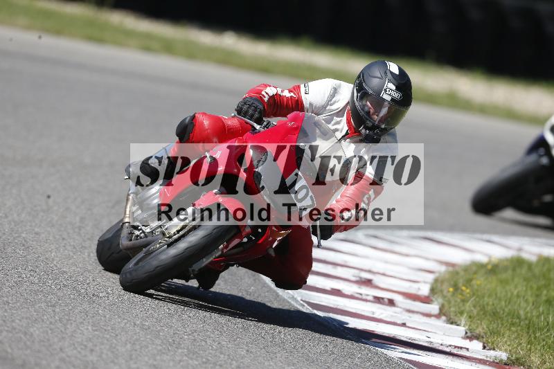 Archiv-2025/48 25.08.2025 Cornu Master School ADR/blau-bleu/107